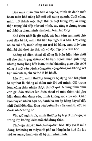 calling you (tái bản)