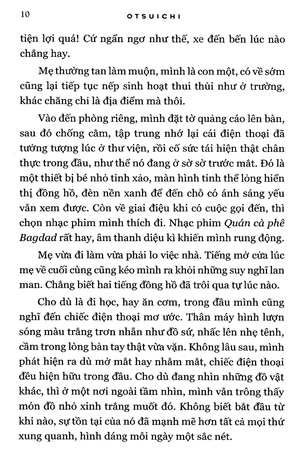 calling you (tái bản)