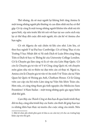 cạm bẫy của thành công