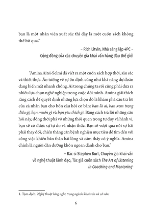 cạm bẫy của thành công