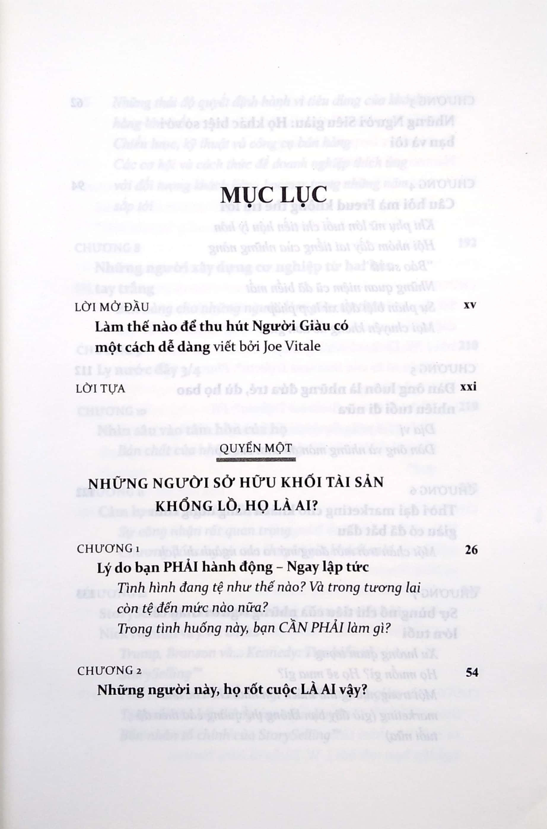 cẩm nang bách thắng - bán hàng cho người giàu (tái bản)