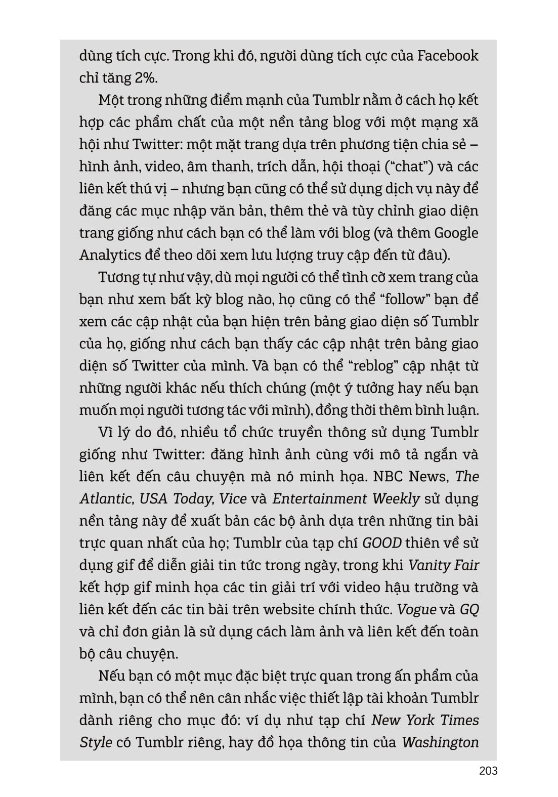 cẩm nang báo chí trực tuyến - kỹ năng sinh tồn và lớn mạnh trong kỷ nguyên số (tái bản 2025)