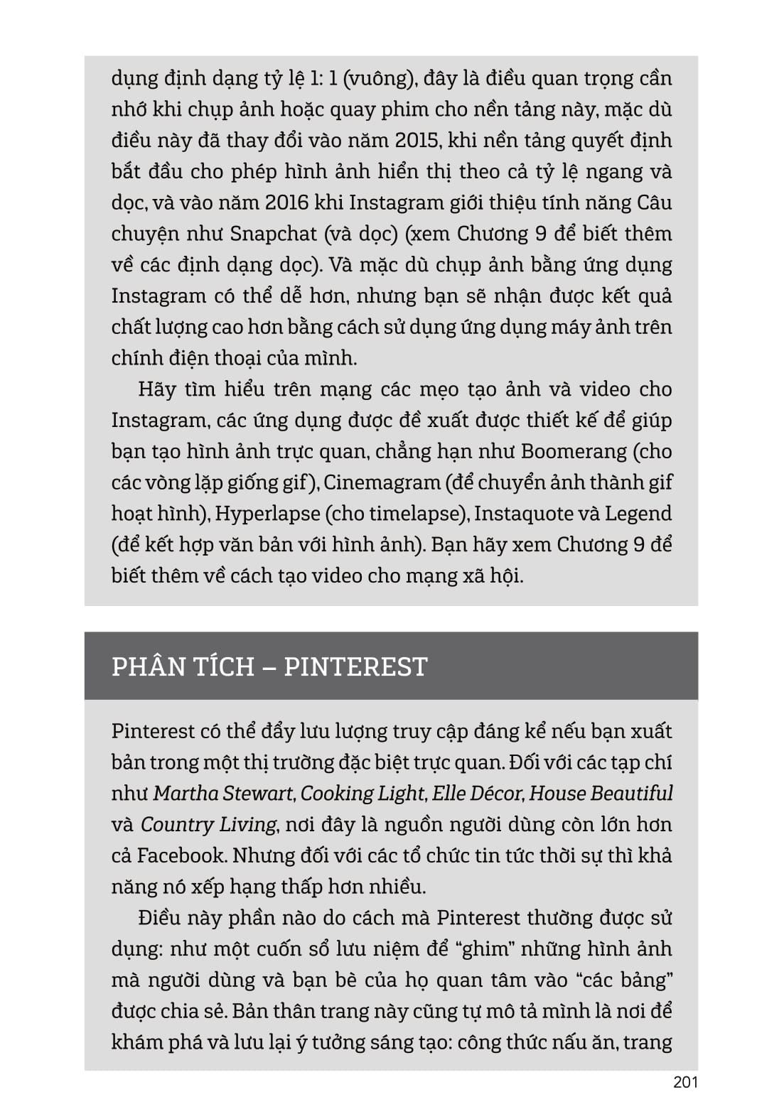 cẩm nang báo chí trực tuyến - kỹ năng sinh tồn và lớn mạnh trong kỷ nguyên số (tái bản 2025)