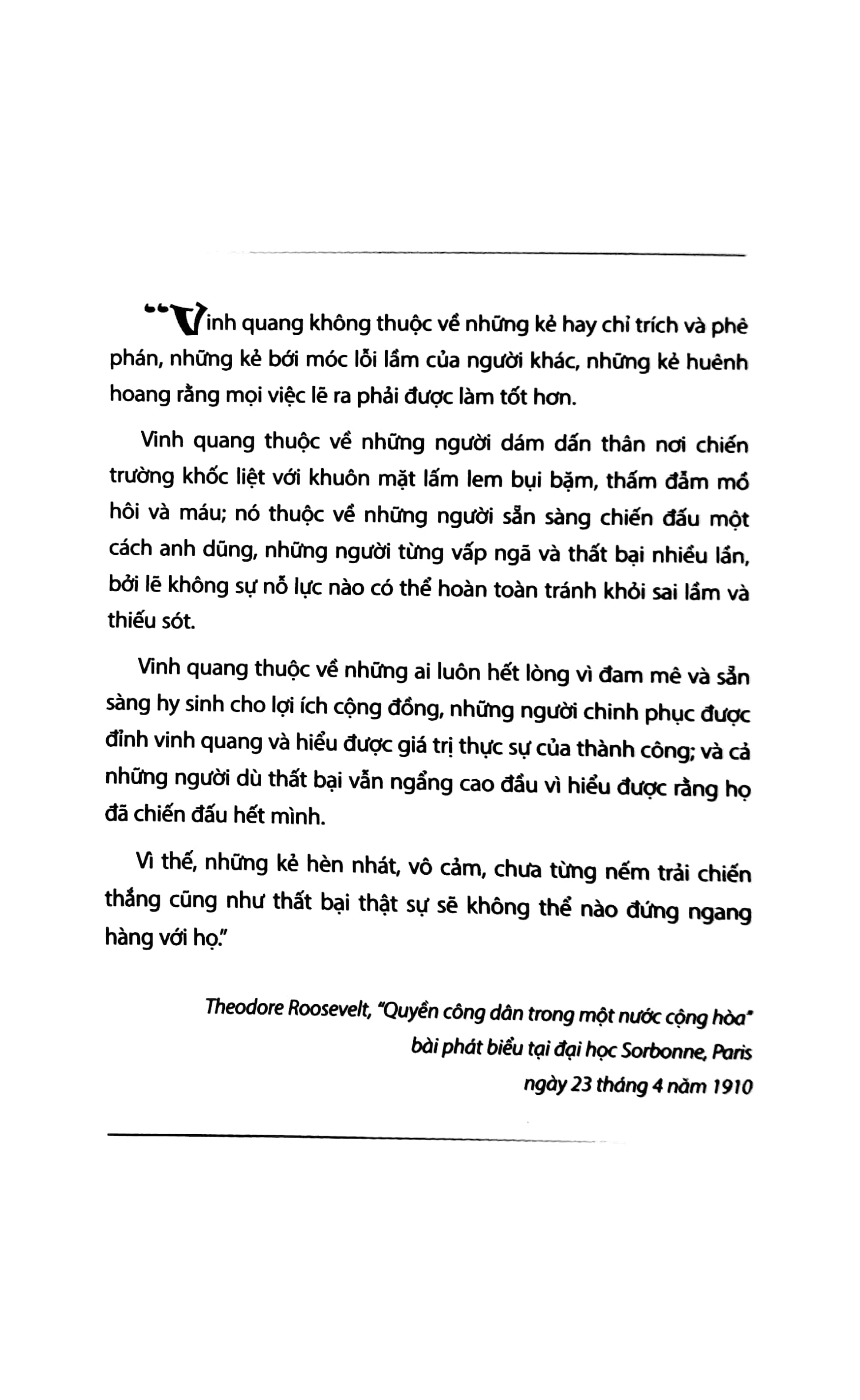 cẩm nang ceo khởi nghiệp