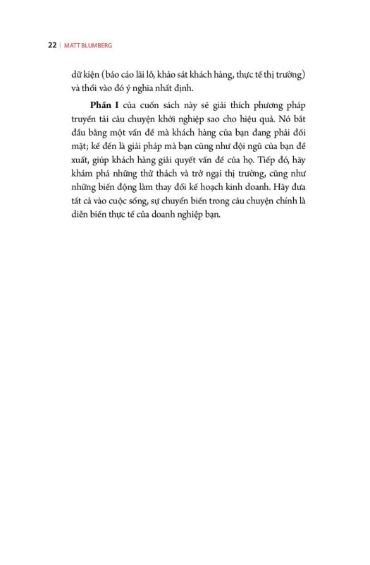 cẩm nang ceo khởi nghiệp