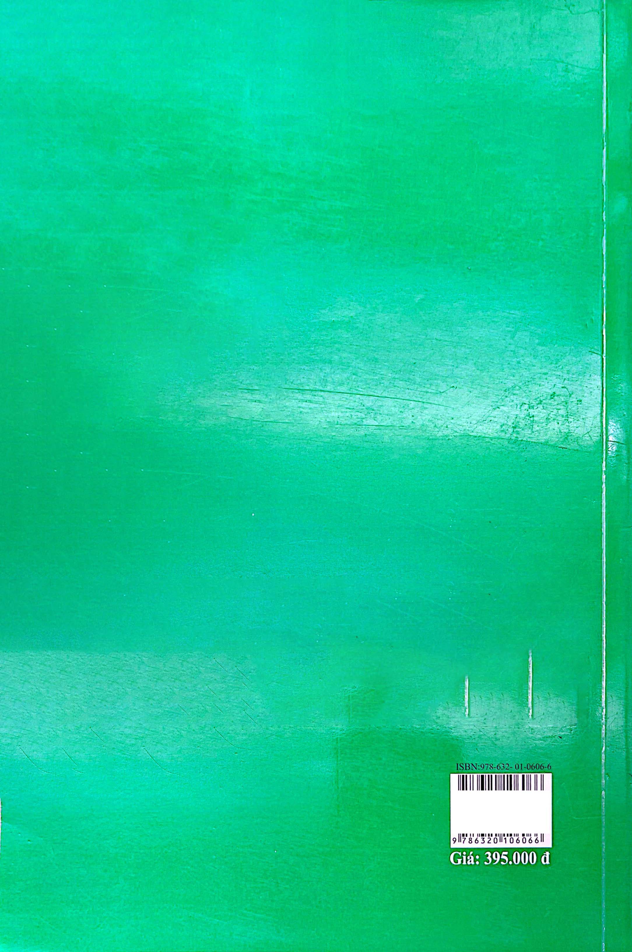 Cẩm Nang Công Tác Giáo Dục Mầm Non - Các Quy Định Về Chính Sách Học Phí, Miễn, Giảm, Hỗ Trợ Học Phí, Hỗ Trợ Chi Phí Học Tập, Giá Dịch Vụ Và Phổ Cập Giáo Dục Mầm Non