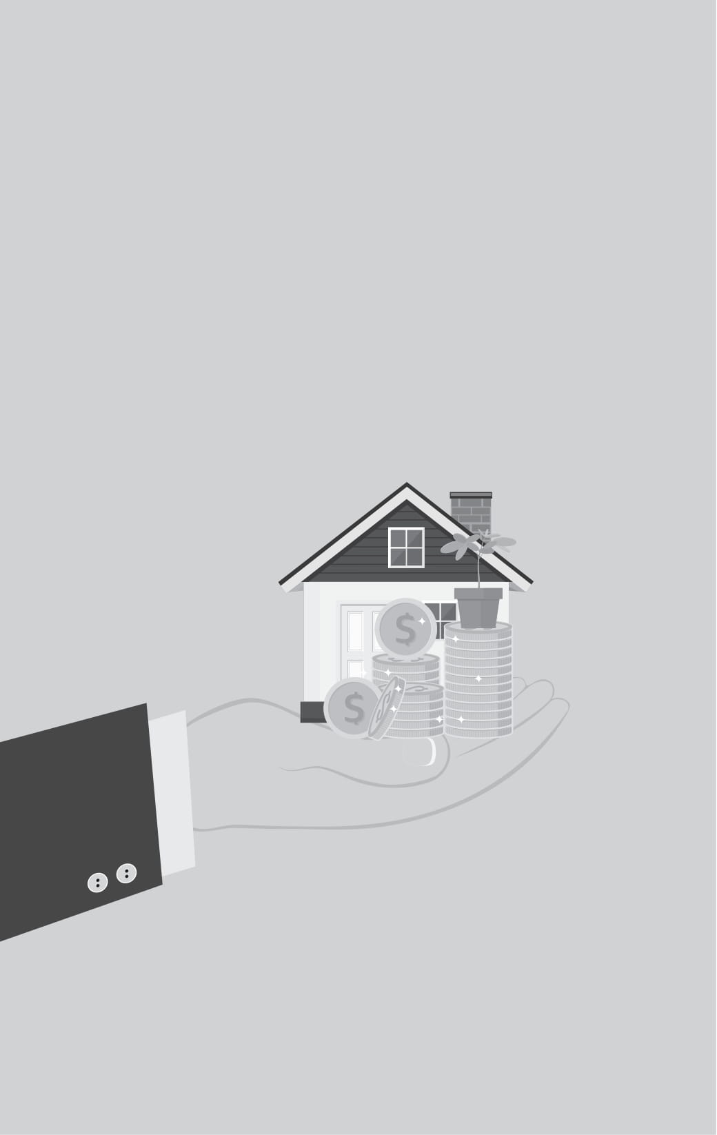 Cam Nang Dau Tu Bat Dong San - Real Estate Investing 101