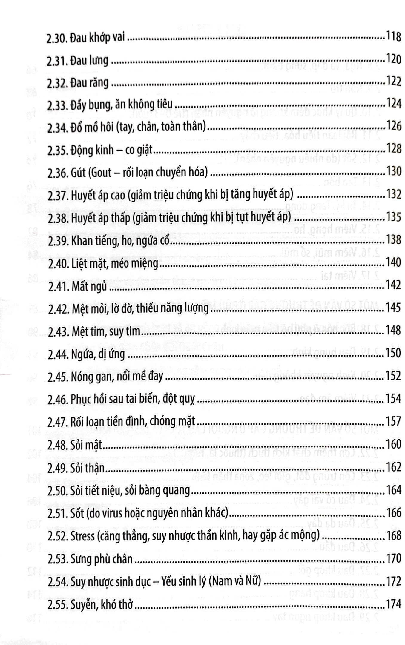 Cam Nang Dien Chan - Phuong Phap Don Gian Ap Dung Tai Gia (Tai Ban 2025)