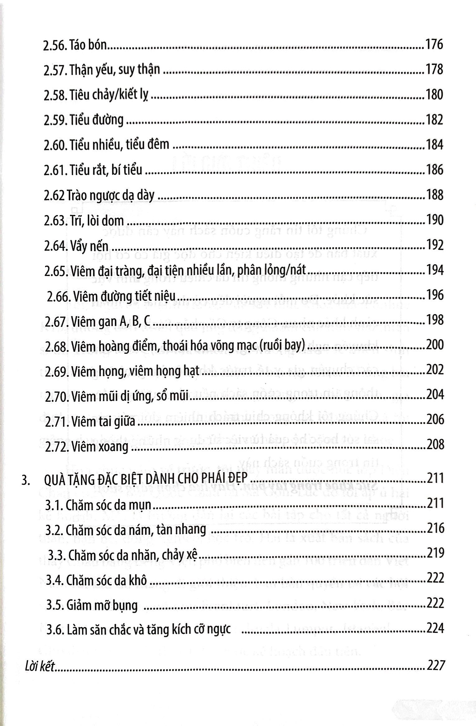 Cam Nang Dien Chan - Phuong Phap Don Gian Ap Dung Tai Gia (Tai Ban 2025)