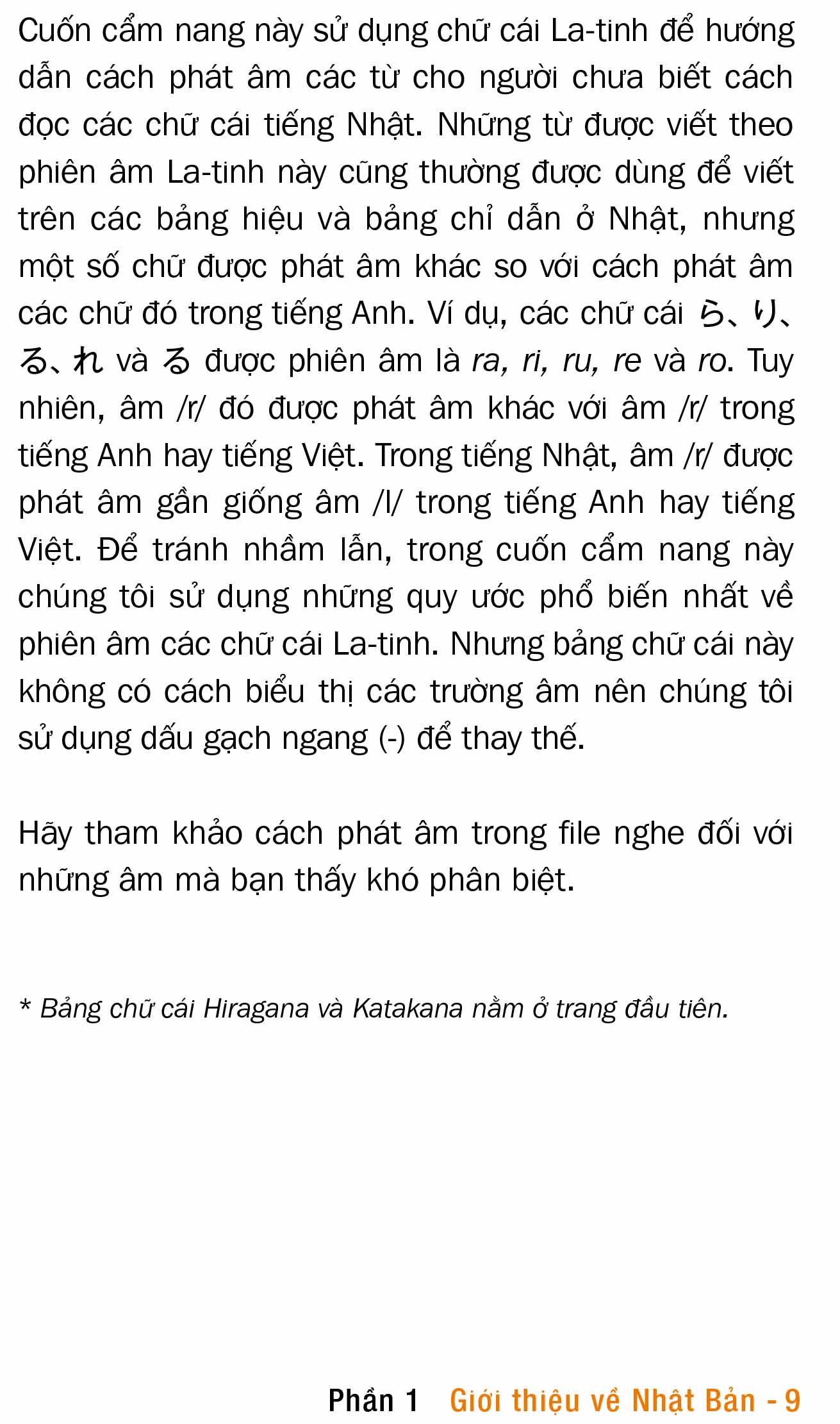 cẩm nang giao tiếp khám phá nhật bản - coming to japan