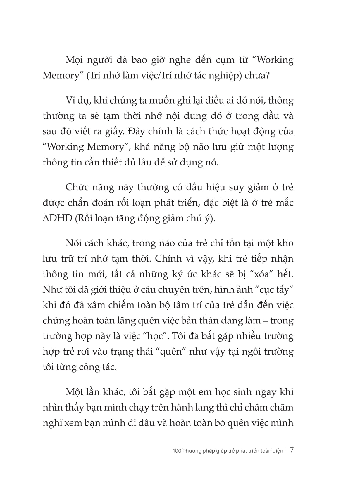 Cam Nang Giao Tiep Va Ung Xu Voi Tre Roi Loan Phat Trien