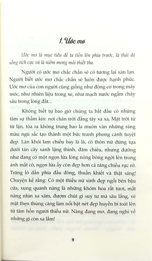 cẩm nang học hỏi thành tài