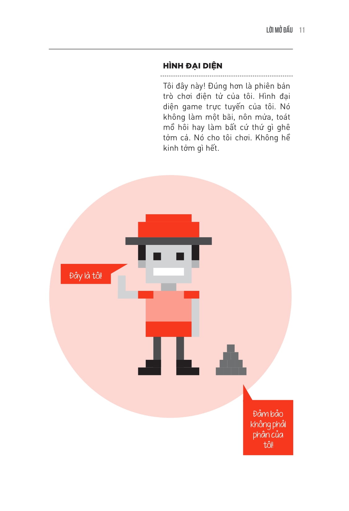 Cam Nang Kham Pha Co The Nguoi (Tai Ban 2025)