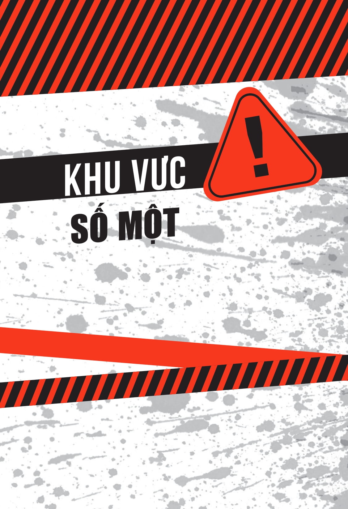 Cam Nang Kham Pha Co The Nguoi (Tai Ban 2025)