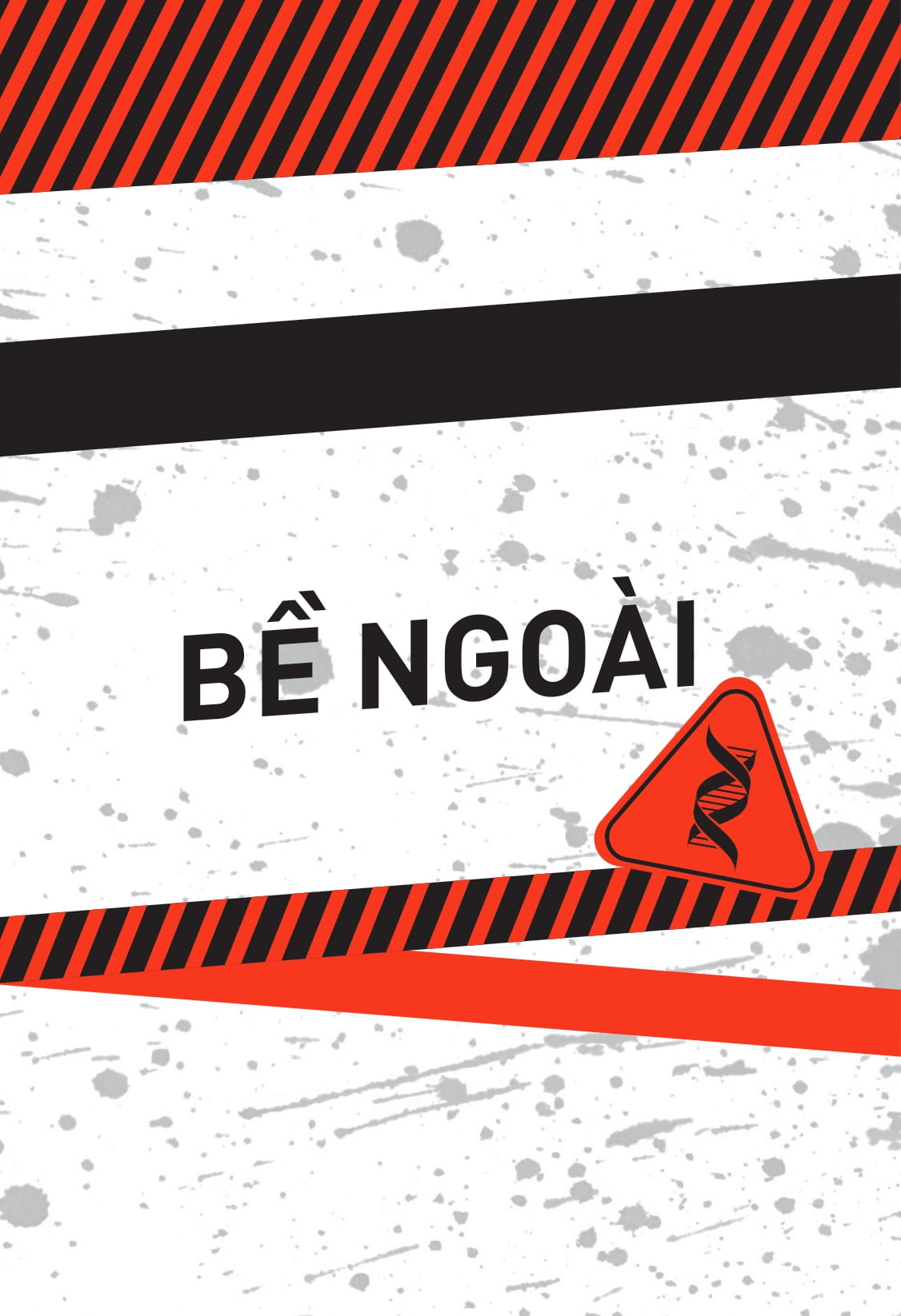 Cam Nang Kham Pha Co The Nguoi (Tai Ban 2025)