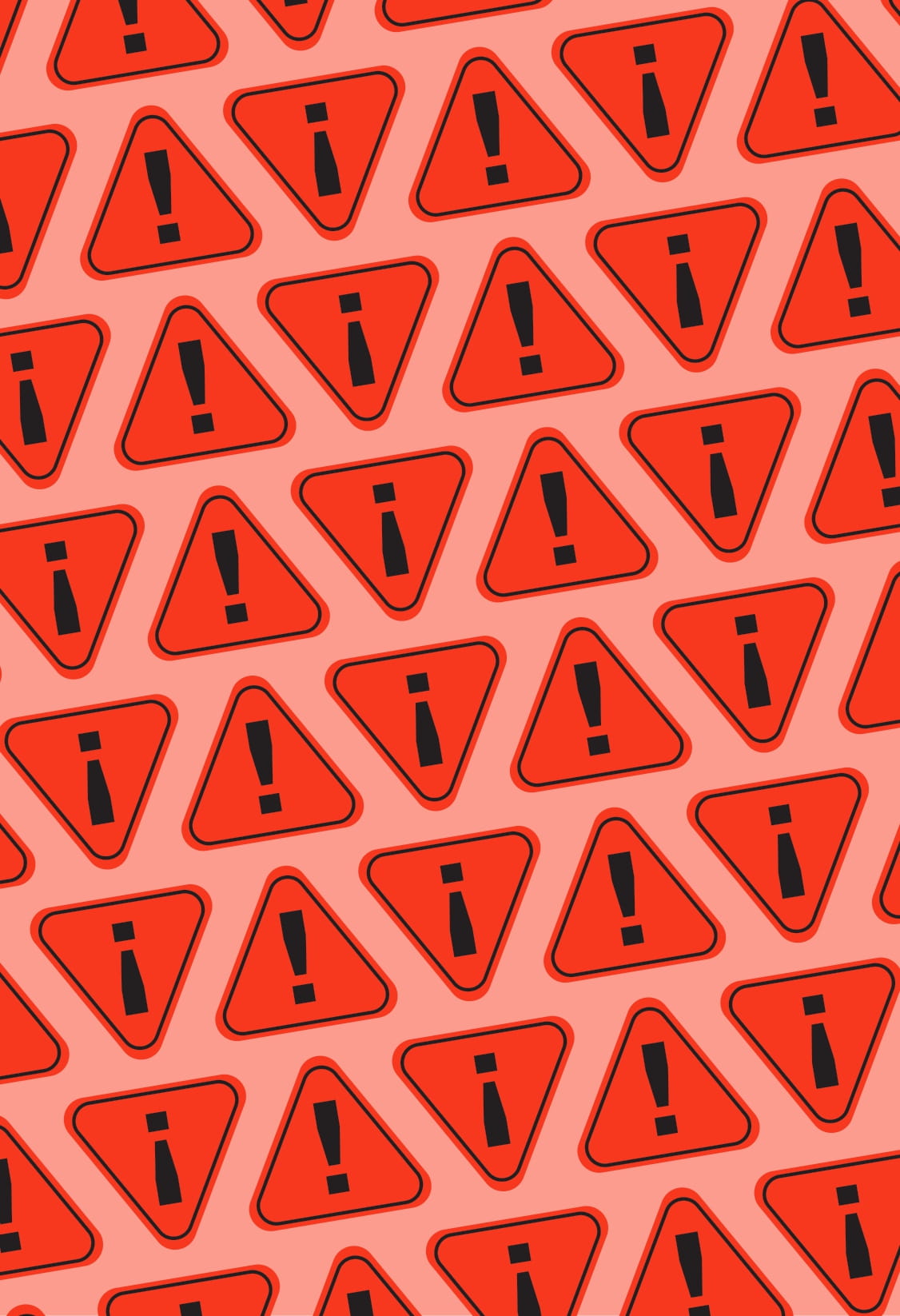 Cam Nang Kham Pha Co The Nguoi (Tai Ban 2025)