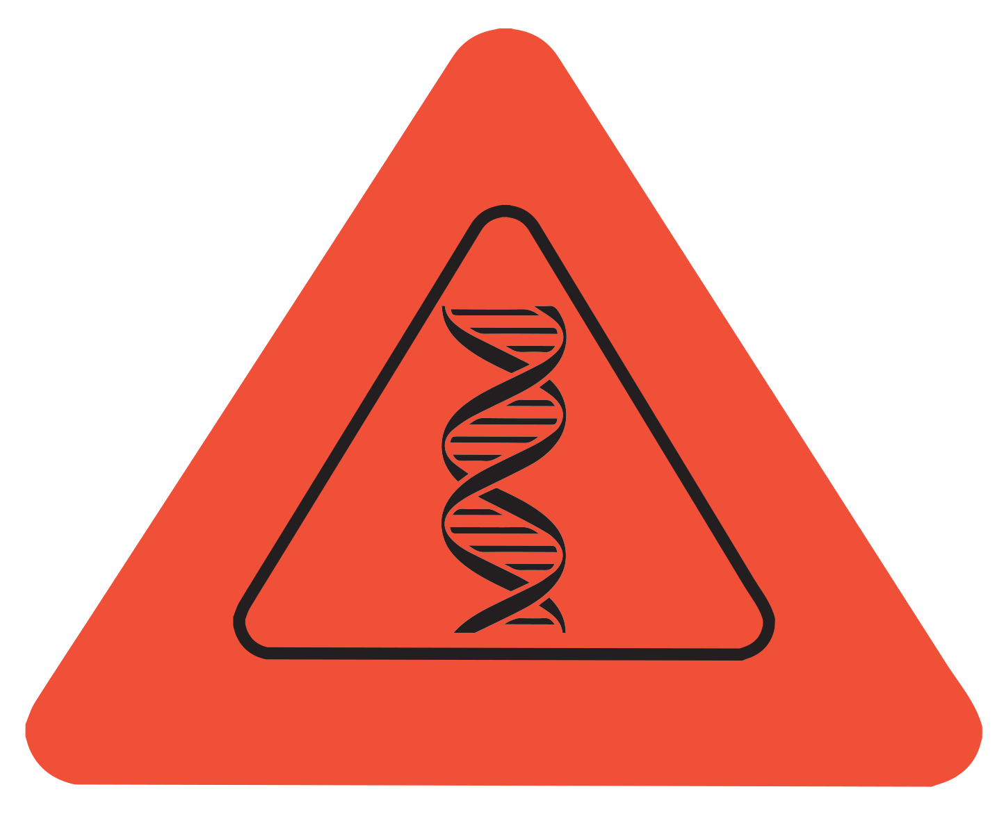 Cam Nang Kham Pha Co The Nguoi (Tai Ban 2025)