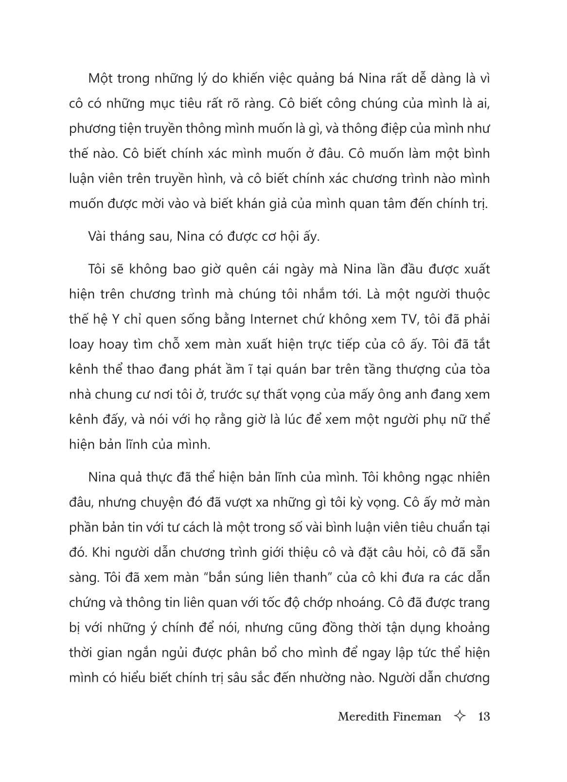 Cam Nang Khoe Kheo - Dung Gioi Giang Mot Cach Tham Lang!