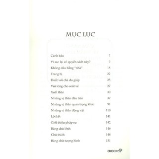 cẩm nang pháp sư nhà brookylyn - ngoại truyện series biên niên sử nhà kane