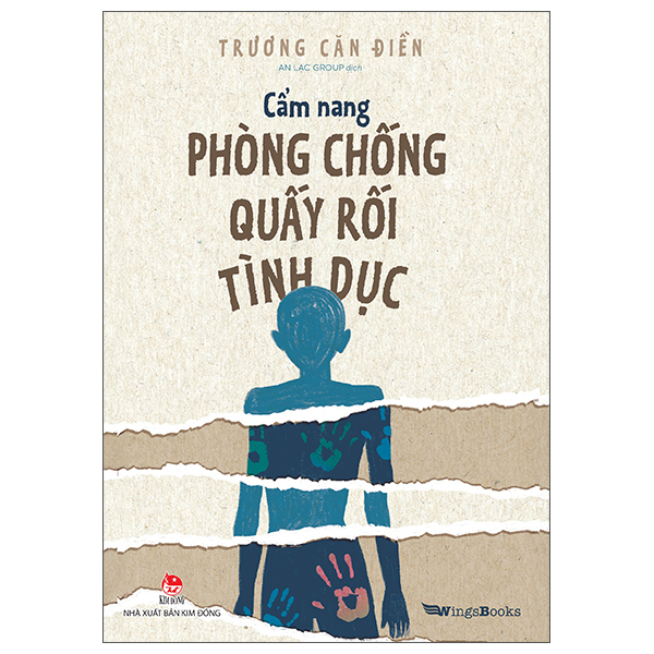 Cam Nang Phong Chong Quay Roi Tinh Duc