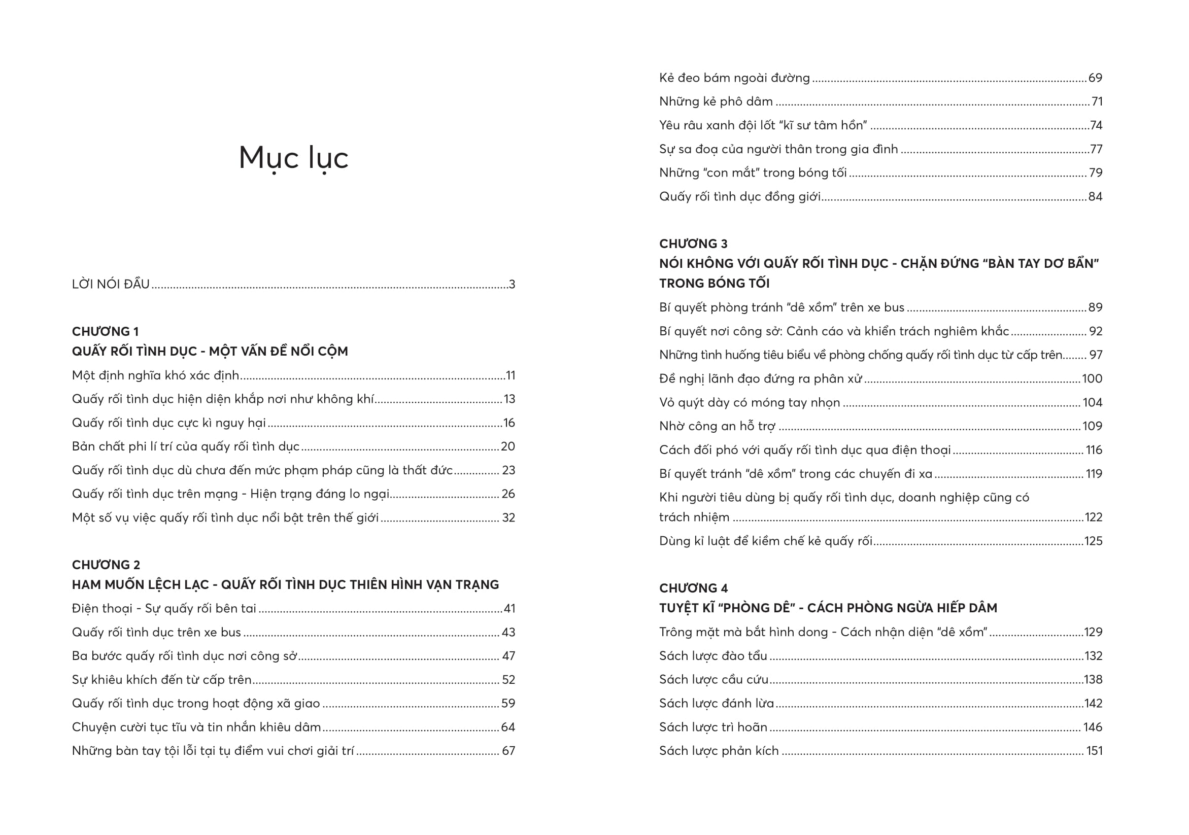 Cam Nang Phong Chong Quay Roi Tinh Duc