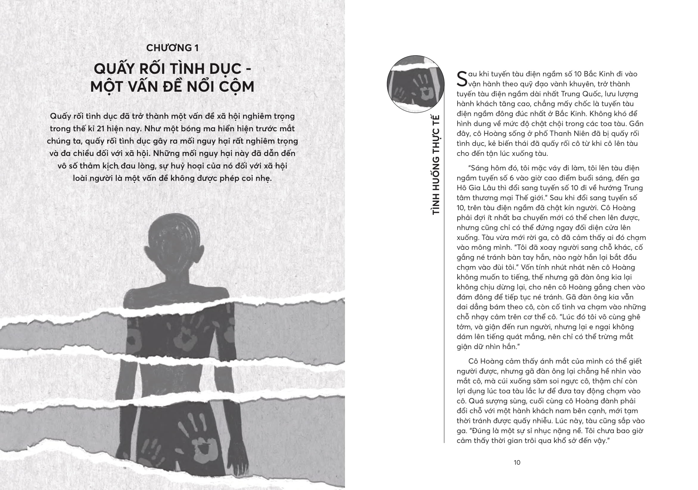 Cam Nang Phong Chong Quay Roi Tinh Duc