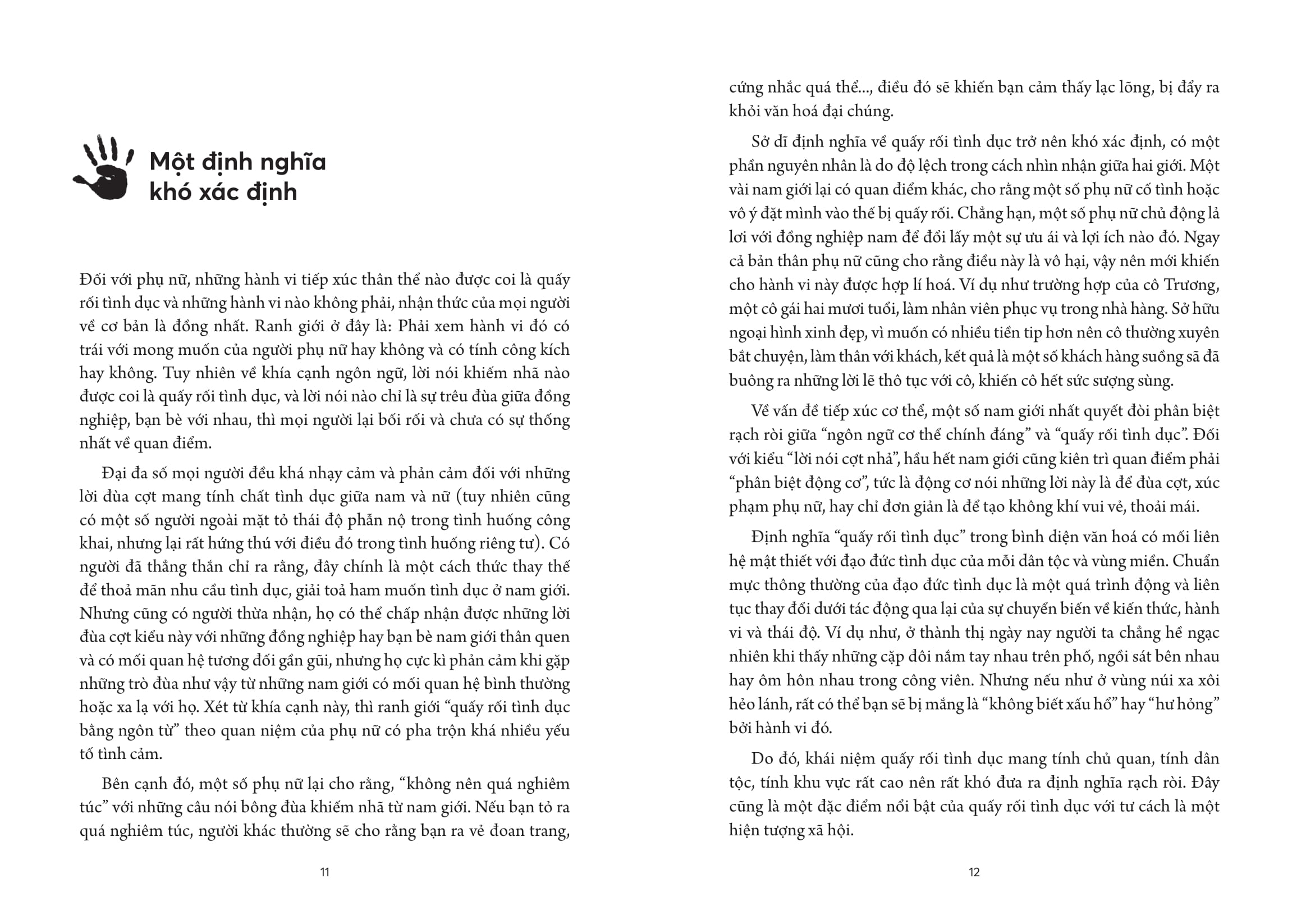 Cam Nang Phong Chong Quay Roi Tinh Duc