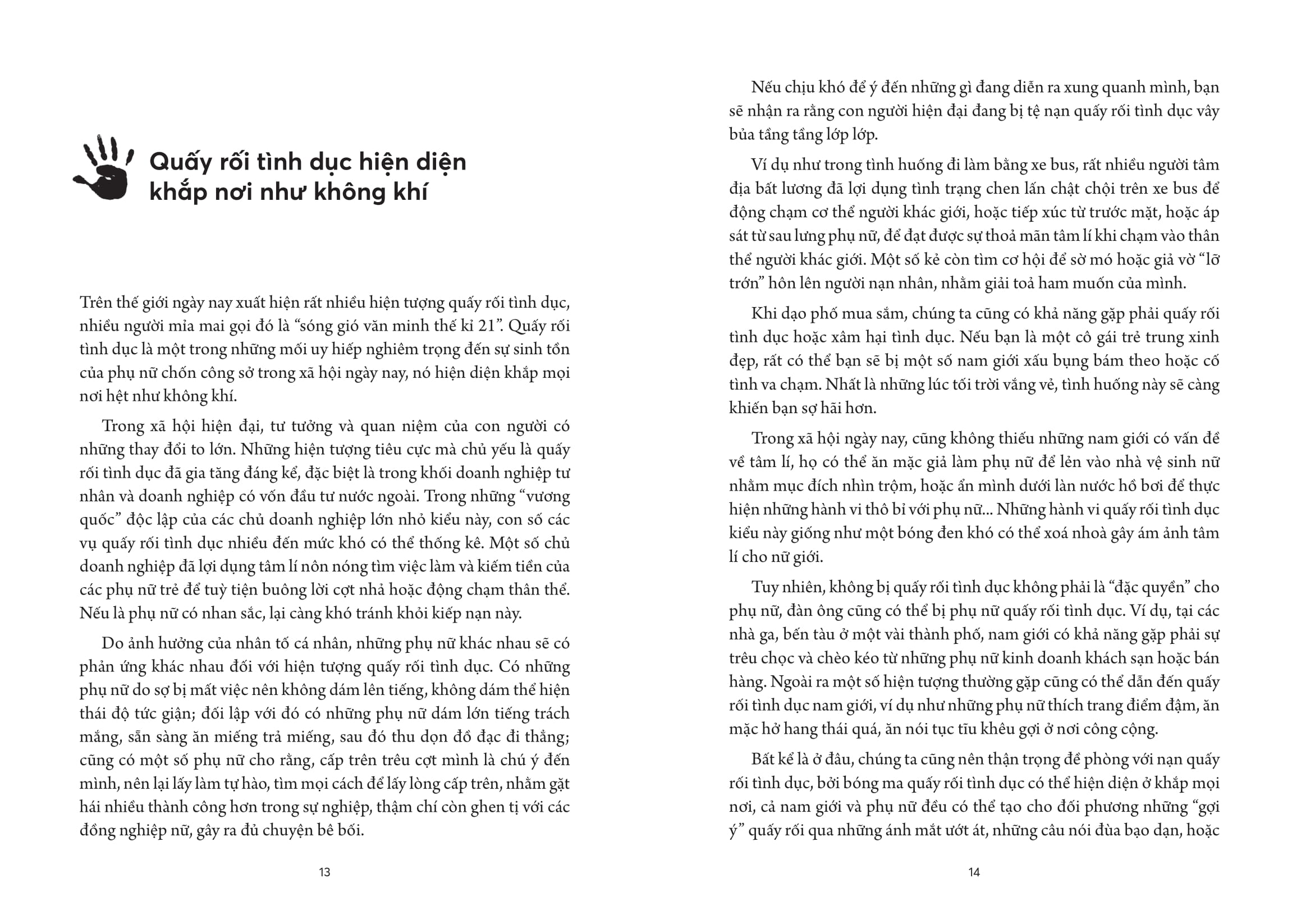 Cam Nang Phong Chong Quay Roi Tinh Duc