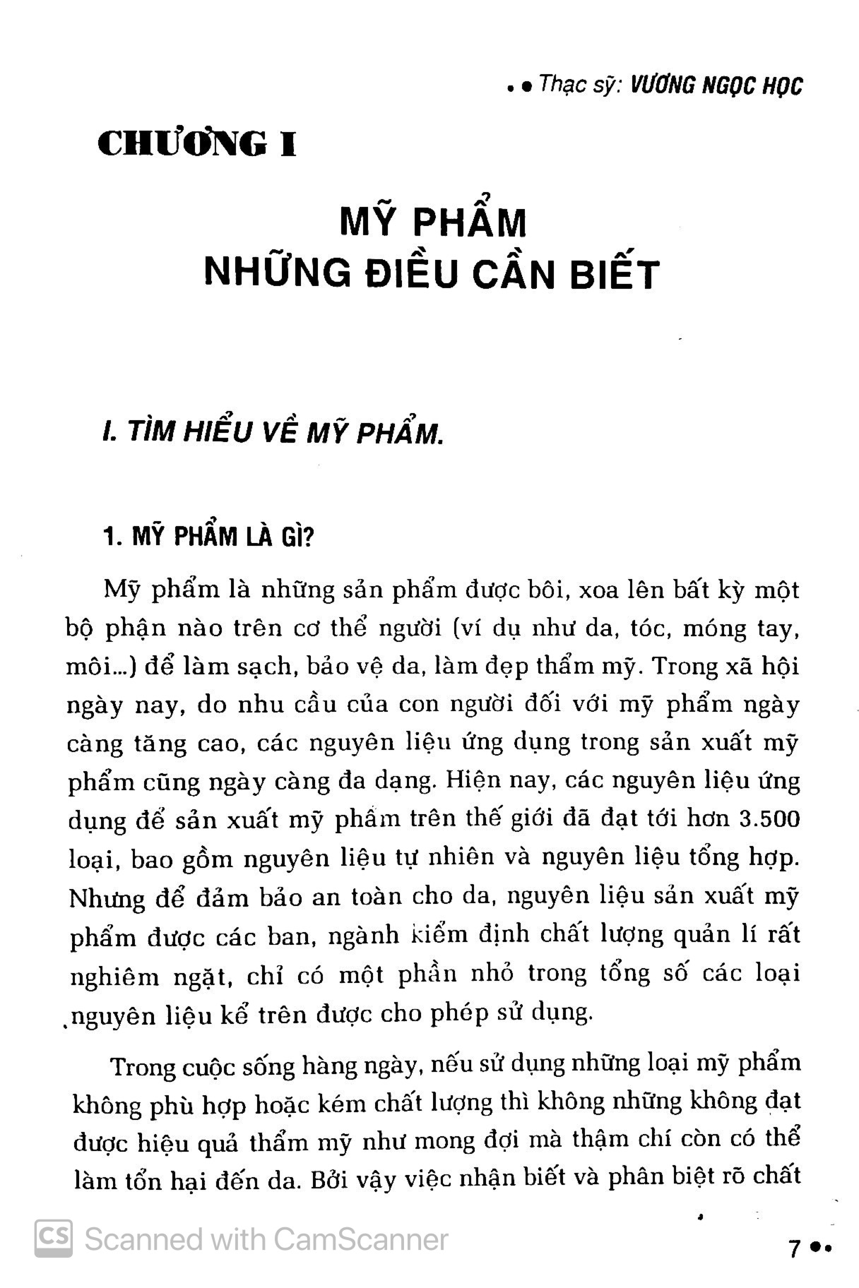 cẩm nang phụ nữ hiện đại