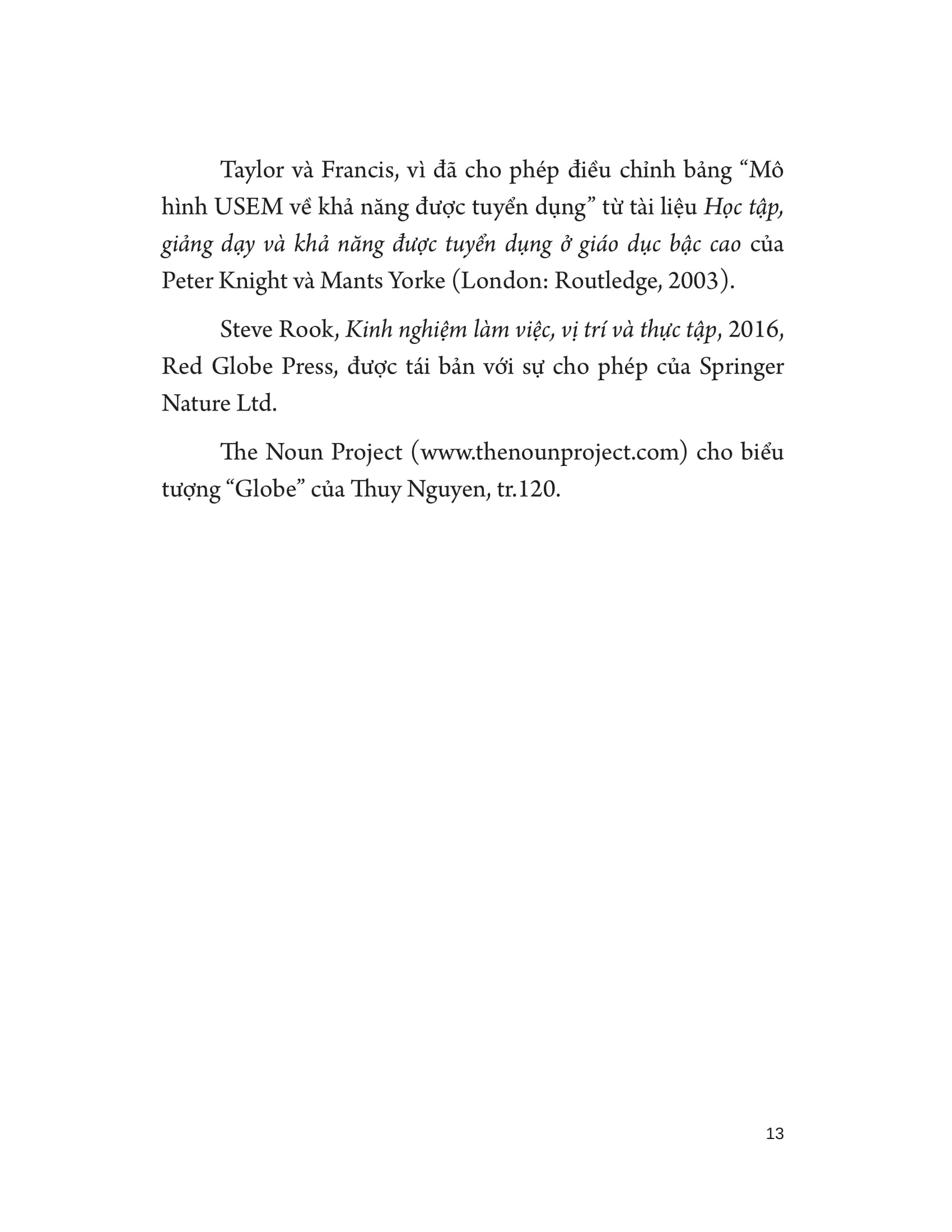 cẩm nang sự nghiệp hậu tốt nghiệp