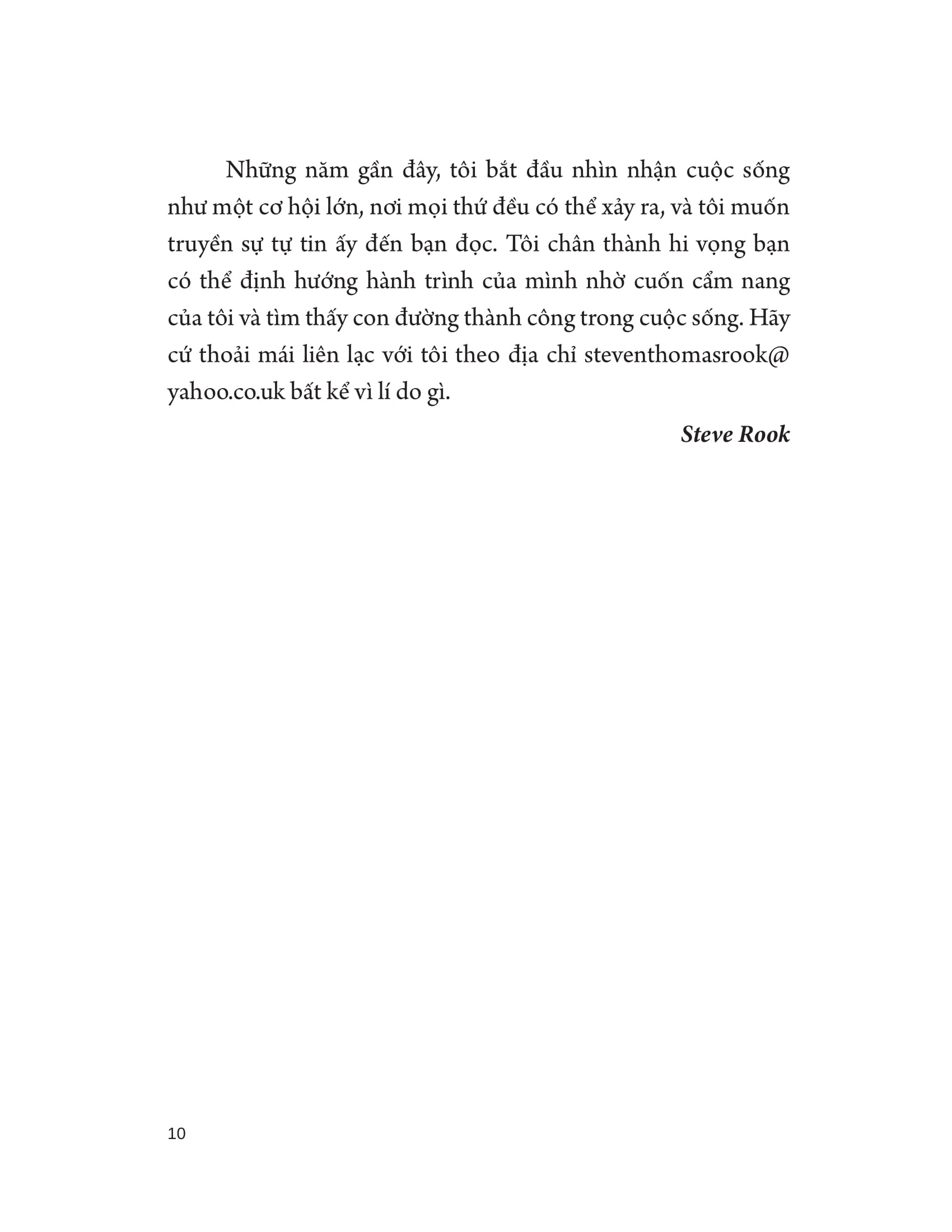 cẩm nang sự nghiệp hậu tốt nghiệp