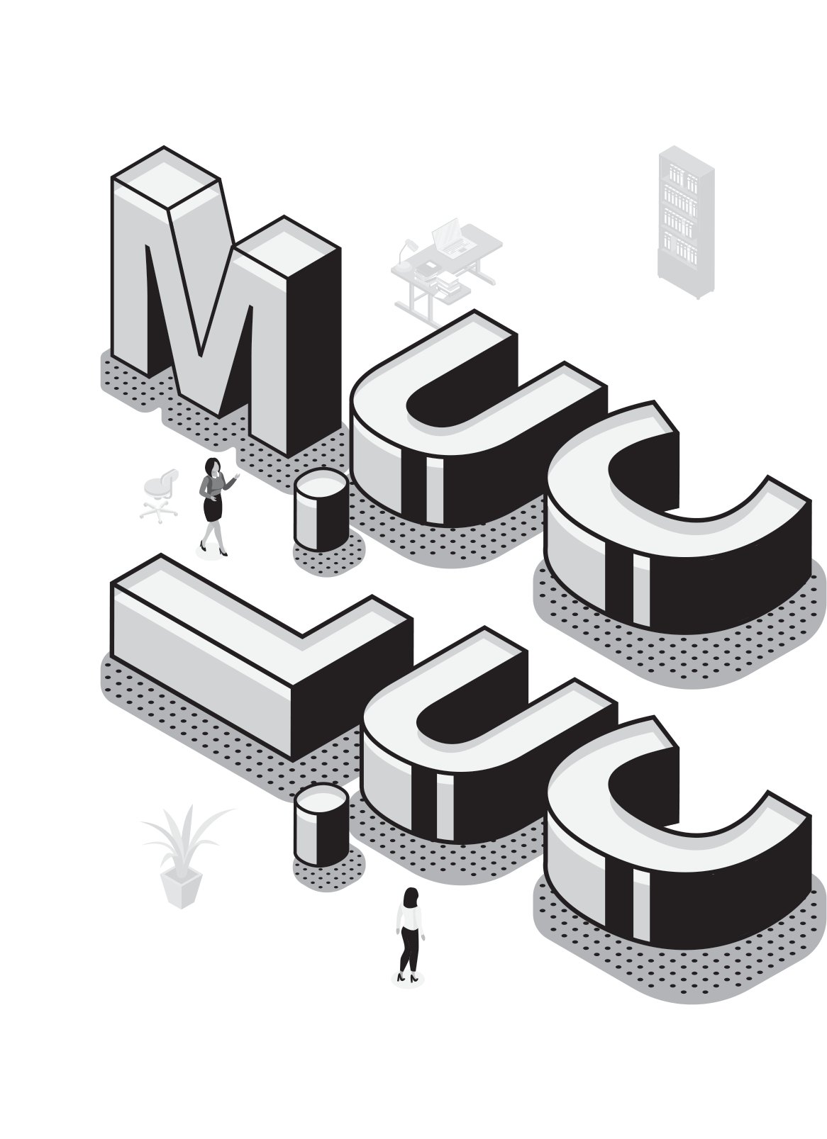 cẩm nang thăng tiến sự nghiệp cho phụ nữ hiện đại