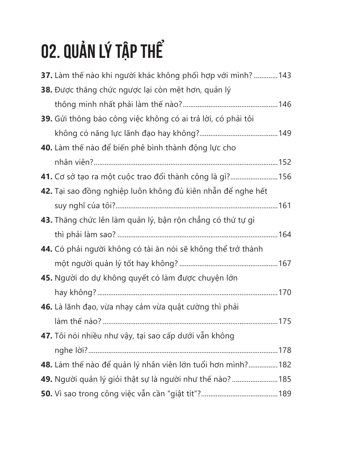 cẩm nang thăng tiến sự nghiệp cho phụ nữ hiện đại