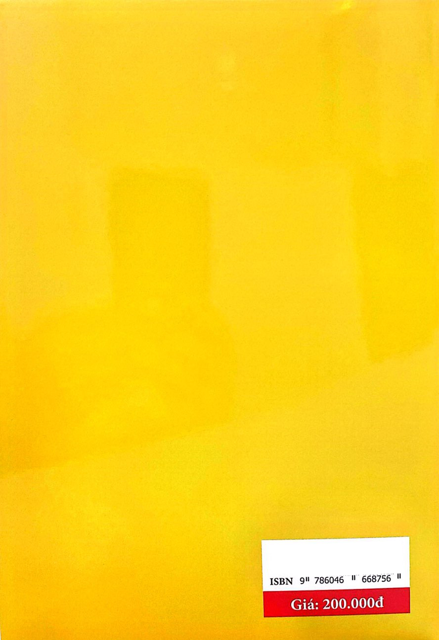 cẩm nang trị bệnh thường gặp bằng y học-dược học cổ truyền việt nam giúp phục hồi sức khoẻ - bìa cứng