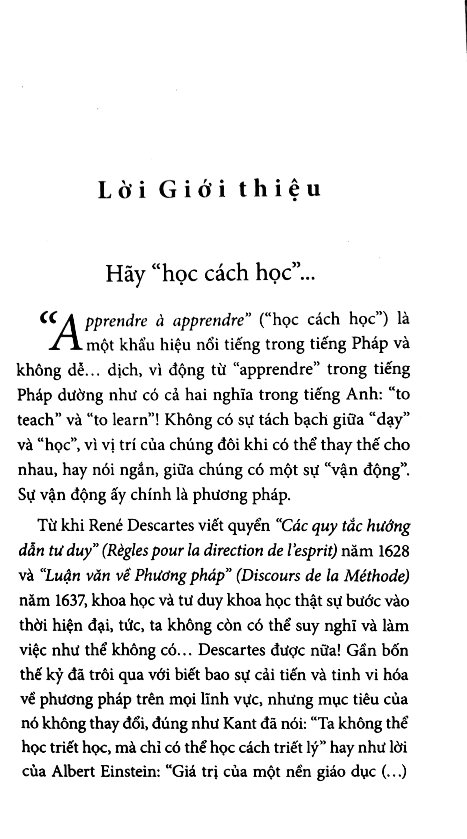 cẩm nang tư duy đặt câu hỏi bản chất (tái bản 2024)