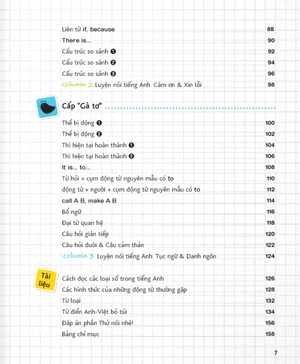 cẩm nang tự học tiếng anh (kèm 1 đĩa mp3)