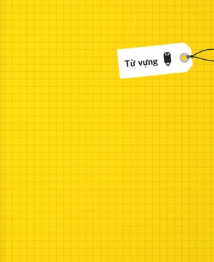 cẩm nang tự học tiếng anh (kèm 1 đĩa mp3)