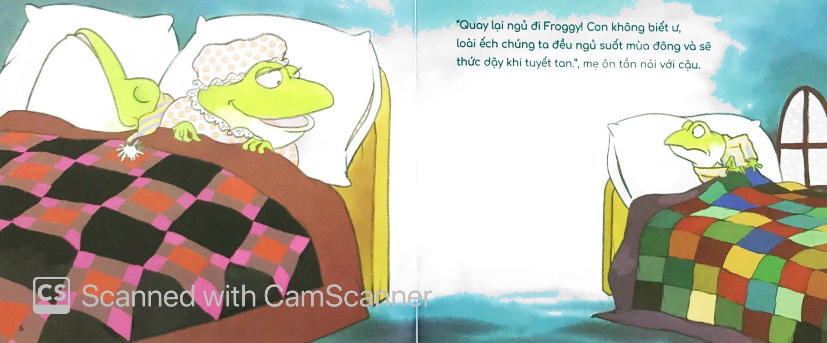 cẩm nang tự lập tuổi mẫu giáo - mặc quần áo mệt thật