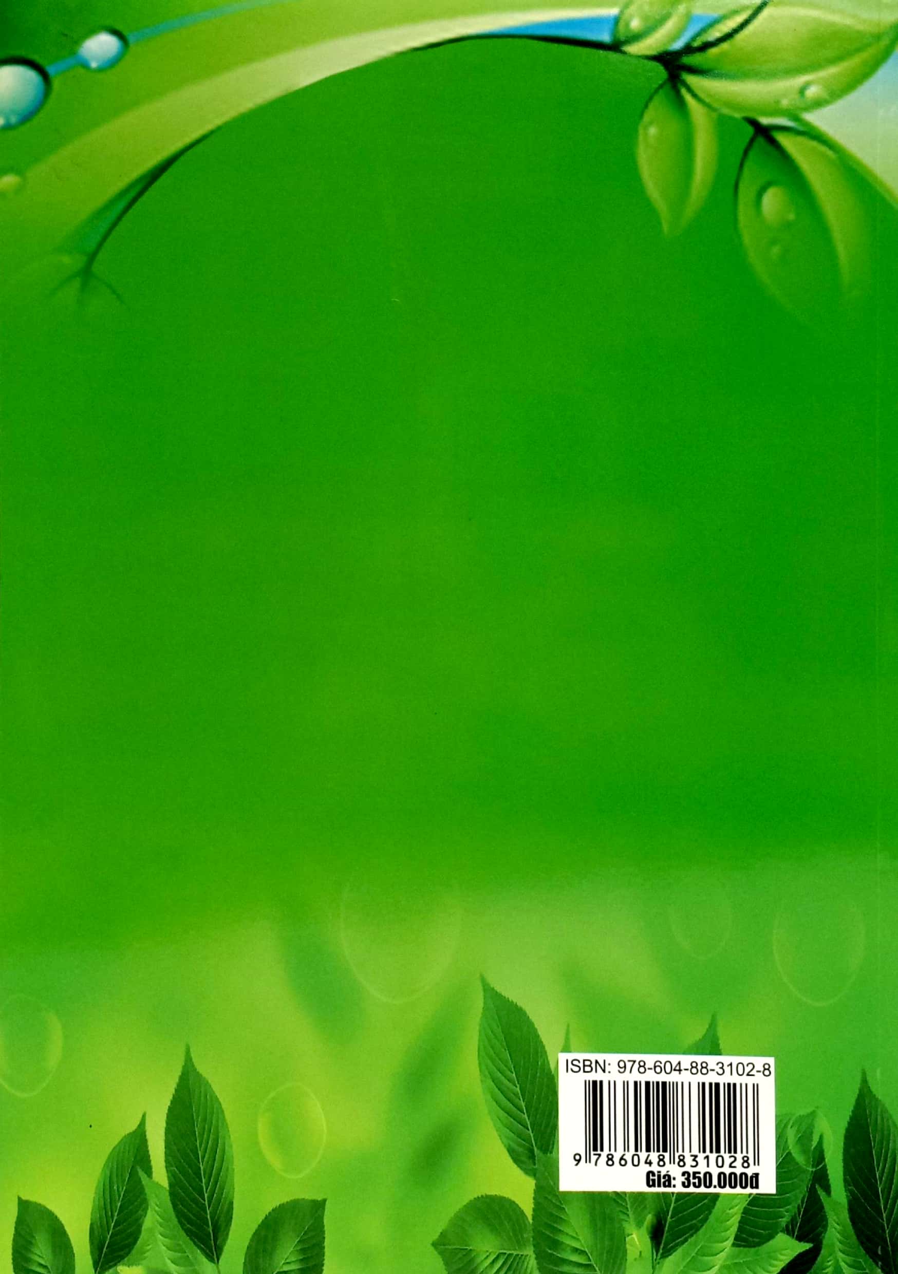 cẩm nang vệ sinh an toàn thực phẩm trong trường học và những biện pháp phòng chống ngộ độc thực phẩm