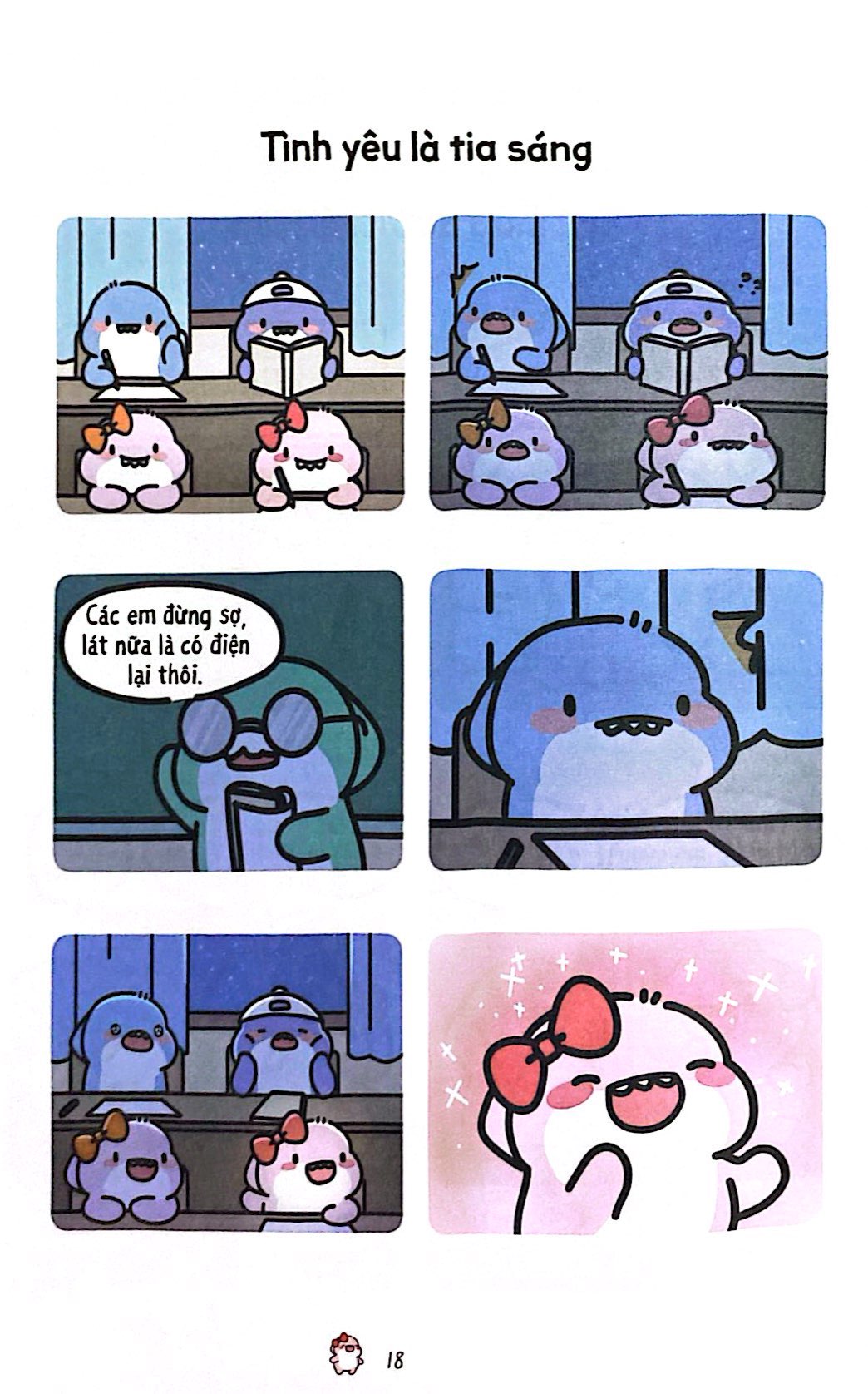 cảm ơn em luôn ở bên anh