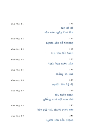 cảm ơn người lớn (bìa cứng)