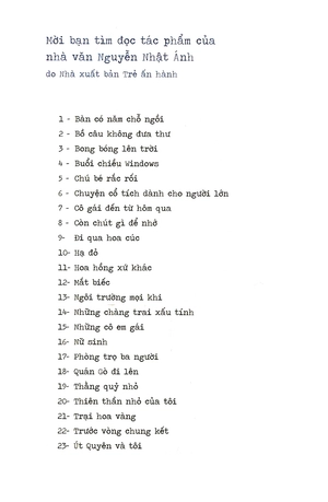 cảm ơn người lớn (bìa cứng)