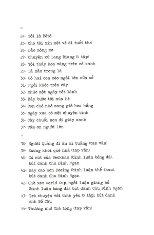 cảm ơn người lớn (bìa cứng)