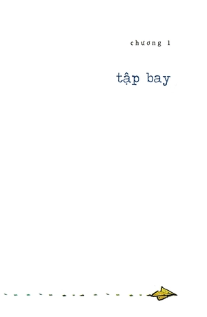 cảm ơn người lớn (bìa cứng)