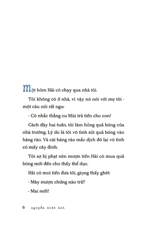 cảm ơn người lớn (bìa cứng)