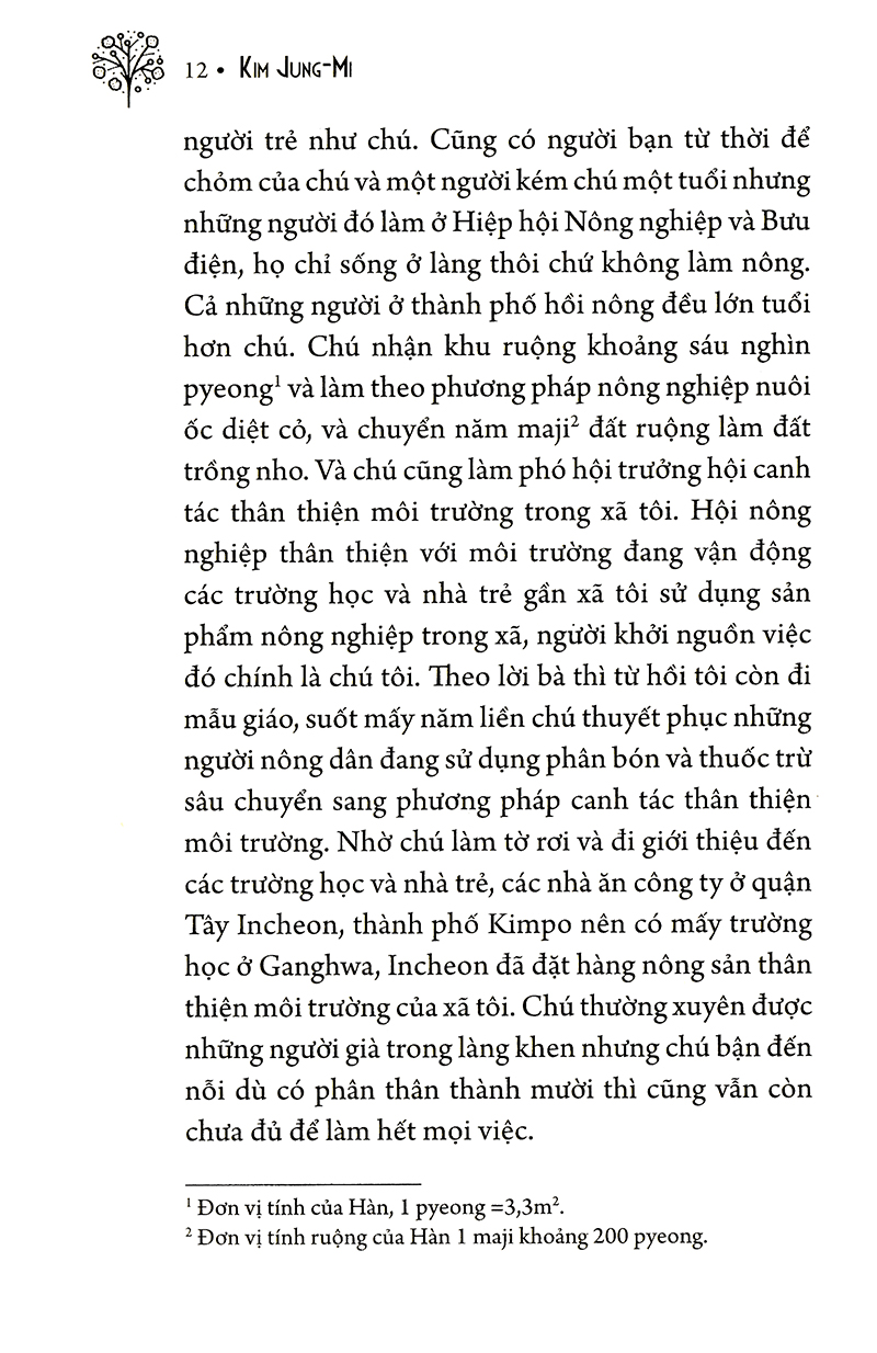 cảm ơn tất cả