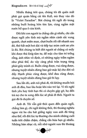 cầm tay anh tựa vai anh