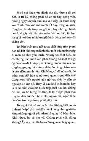 cầm tay anh tựa vai anh