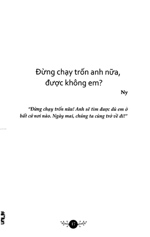 cầm tay anh tựa vai anh