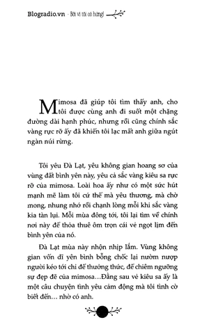 cầm tay anh tựa vai anh